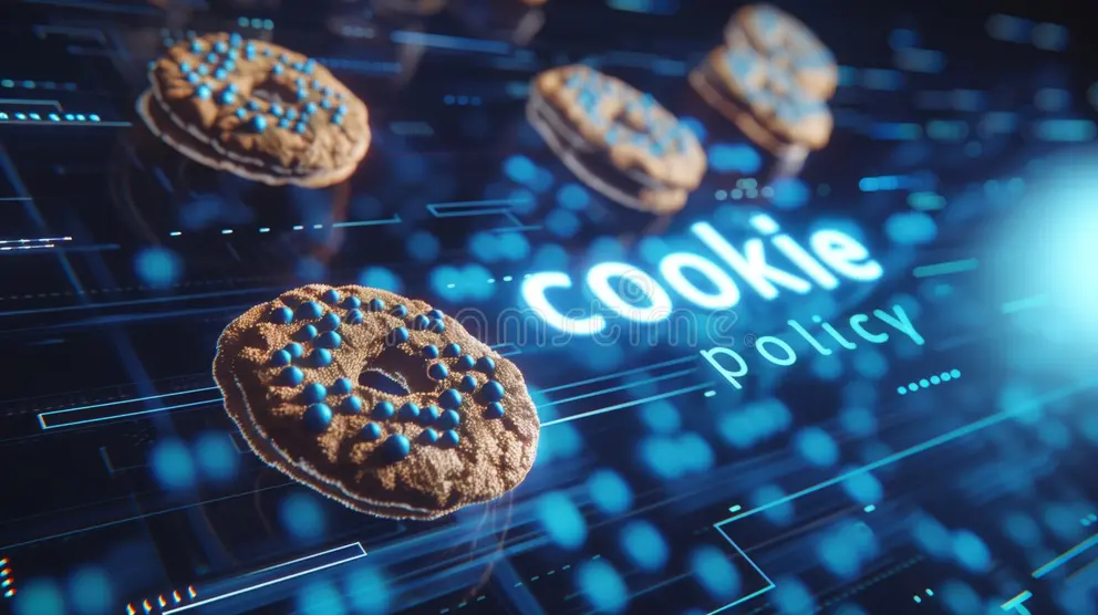 Cookies Policy